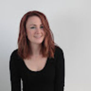 Meet your Posher, Maeve